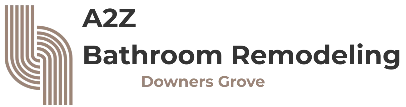[company_name], [city], [postcode]