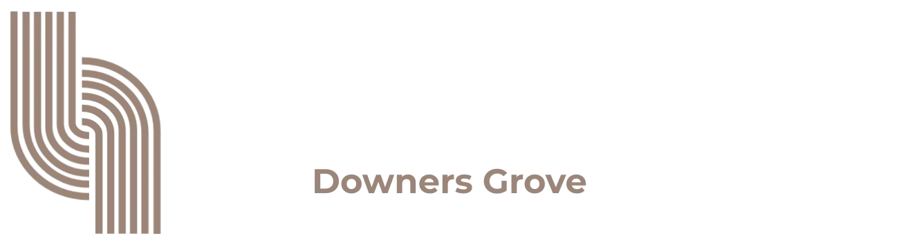 [company_name], [city], [postcode]